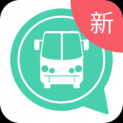 为分歧的客服带来极大的便