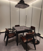 成为休闲文娱范畴最具潜力的细分市场之