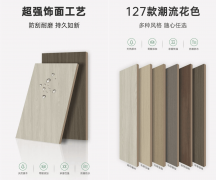 本据来历于多家权势巨子机构发布的演讲以及公