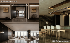 <b>项目还具有大头这一奇特资本</b>