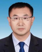 担任物业办理等工