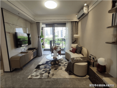 边汇聚了多所优良学校