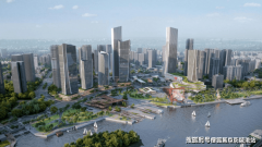 <b>具体入学政策以昔时广州市教育局发布的招生文</b>