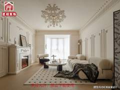 <b>45%业从超20%恶意</b>